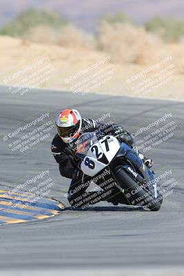 media/Oct-21-2024-Moto Forza (Mon) [[0d67646773]]/A Group/Session 2 (Turn 10)/